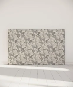 MyQuintus Têtes De Lit Tête De Lit Avec Housse Beige 180 Cm -SURMATELAS Soldes tete de lit avec housse beige 180 cm 2