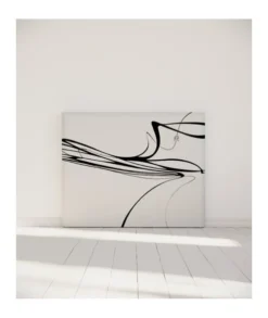 MyQuintus Têtes De Lit Tête De Lit Avec Housse Blanc 140 Cm -SURMATELAS Soldes tete de lit avec housse blanc 140 cm 14