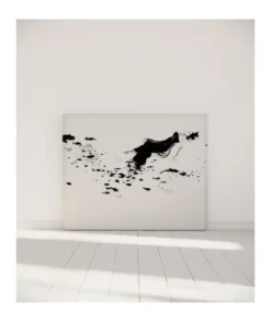 MyQuintus Têtes De Lit Tête De Lit Avec Housse Blanc 140 Cm -SURMATELAS Soldes tete de lit avec housse blanc 140 cm 18