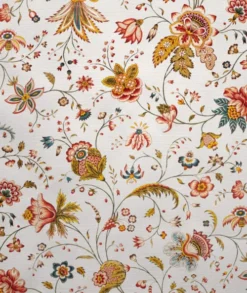 MyQuintus Têtes De Lit Tête De Lit Avec Housse Blanc 140 Cm -SURMATELAS Soldes tete de lit avec housse blanc 140 cm 3