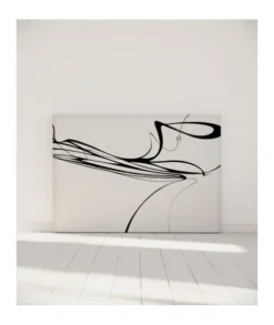 MyQuintus Têtes De Lit Tête De Lit Avec Housse Blanc 160 Cm -SURMATELAS Soldes tete de lit avec housse blanc 160 cm 14