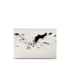 MyQuintus Têtes De Lit Tête De Lit Avec Housse Blanc 160 Cm