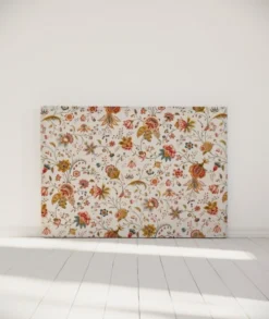 MyQuintus Têtes De Lit Tête De Lit Avec Housse Blanc 160 Cm -SURMATELAS Soldes tete de lit avec housse blanc 160 cm 2