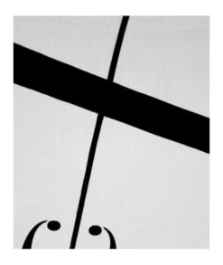 MyQuintus Têtes De Lit Tête De Lit Avec Housse Blanc 180 Cm -SURMATELAS Soldes tete de lit avec housse blanc 180 cm 15