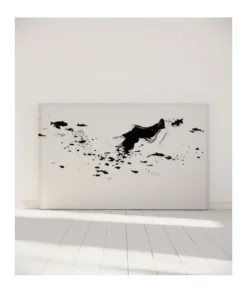 MyQuintus Têtes De Lit Tête De Lit Avec Housse Blanc 180 Cm -SURMATELAS Soldes tete de lit avec housse blanc 180 cm 18