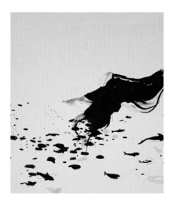 MyQuintus Têtes De Lit Tête De Lit Avec Housse Blanc 180 Cm -SURMATELAS Soldes tete de lit avec housse blanc 180 cm 19