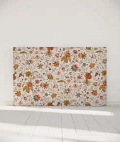 MyQuintus Têtes De Lit Tête De Lit Avec Housse Blanc 180 Cm -SURMATELAS Soldes tete de lit avec housse blanc 180 cm 2