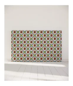 MyQuintus Têtes De Lit Tête De Lit Avec Housse Blanc 180 Cm -SURMATELAS Soldes tete de lit avec housse blanc 180 cm 22