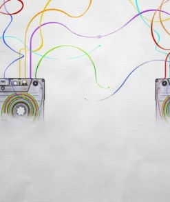 MyQuintus Têtes De Lit Tête De Lit Avec Housse Blanc 180 Cm -SURMATELAS Soldes tete de lit avec housse blanc 180 cm 9