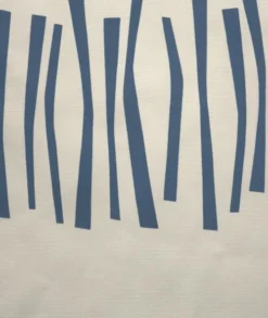 MyQuintus Têtes De Lit Tête De Lit Avec Housse Bleu 140 Cm -SURMATELAS Soldes tete de lit avec housse bleu 140 cm 31