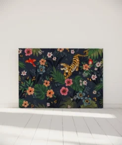 MyQuintus Têtes De Lit Tête De Lit Avec Housse Bleu 160 Cm -SURMATELAS Soldes tete de lit avec housse bleu 160 cm 48