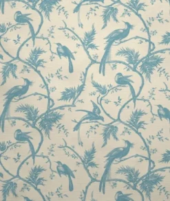 MyQuintus Têtes De Lit Tête De Lit Avec Housse Bleu 180 Cm -SURMATELAS Soldes tete de lit avec housse bleu 180 cm 15