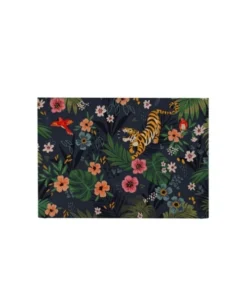 MyQuintus Têtes De Lit Tête De Lit Avec Housse Bleu 180 Cm