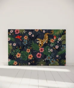 MyQuintus Têtes De Lit Tête De Lit Avec Housse Bleu 180 Cm -SURMATELAS Soldes tete de lit avec housse bleu 180 cm 48