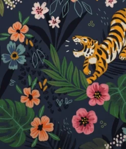 MyQuintus Têtes De Lit Tête De Lit Avec Housse Bleu 180 Cm -SURMATELAS Soldes tete de lit avec housse bleu 180 cm 49