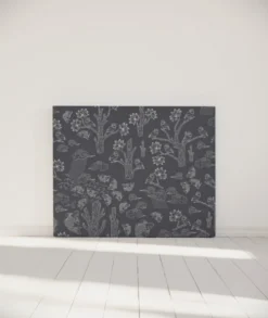 MyQuintus Têtes De Lit Tête De Lit Avec Housse Gris 140 Cm -SURMATELAS Soldes tete de lit avec housse gris 140 cm 12