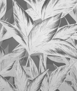 MyQuintus Têtes De Lit Tête De Lit Avec Housse Gris 140 Cm -SURMATELAS Soldes tete de lit avec housse gris 140 cm 3