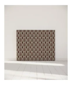 MyQuintus Têtes De Lit Tête De Lit Avec Housse Gris 140 Cm -SURMATELAS Soldes tete de lit avec housse gris 140 cm 8