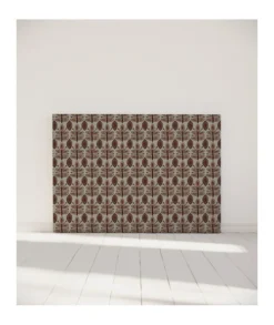 MyQuintus Têtes De Lit Tête De Lit Avec Housse Gris 160 Cm -SURMATELAS Soldes tete de lit avec housse gris 160 cm 13