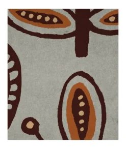 MyQuintus Têtes De Lit Tête De Lit Avec Housse Gris 160 Cm -SURMATELAS Soldes tete de lit avec housse gris 160 cm 14