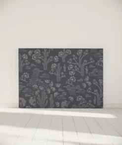 MyQuintus Têtes De Lit Tête De Lit Avec Housse Gris 160 Cm -SURMATELAS Soldes tete de lit avec housse gris 160 cm 17