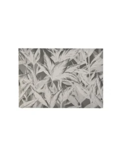 MyQuintus Têtes De Lit Tête De Lit Avec Housse Gris 160 Cm