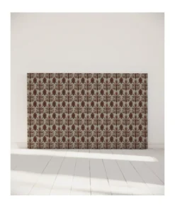 MyQuintus Têtes De Lit Tête De Lit Avec Housse Gris 180 Cm -SURMATELAS Soldes tete de lit avec housse gris 180 cm 14