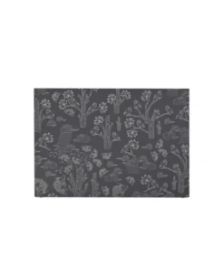 MyQuintus Têtes De Lit Tête De Lit Avec Housse Gris 180 Cm