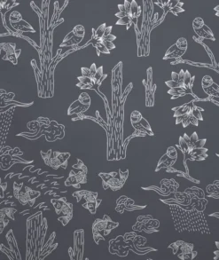 MyQuintus Têtes De Lit Tête De Lit Avec Housse Gris 180 Cm -SURMATELAS Soldes tete de lit avec housse gris 180 cm 19