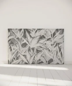 MyQuintus Têtes De Lit Tête De Lit Avec Housse Gris 180 Cm -SURMATELAS Soldes tete de lit avec housse gris 180 cm 2