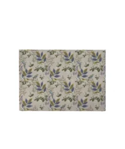 MyQuintus Têtes De Lit Tête De Lit Avec Housse Gris 180 Cm