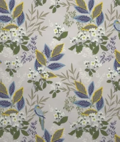 MyQuintus Têtes De Lit Tête De Lit Avec Housse Gris 180 Cm -SURMATELAS Soldes tete de lit avec housse gris 180 cm 25