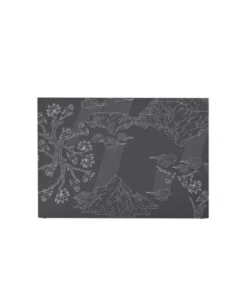 MyQuintus Têtes De Lit Tête De Lit Avec Housse Gris 180 Cm