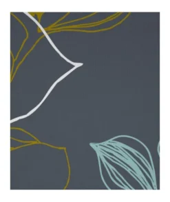 MyQuintus Têtes De Lit Tête De Lit Avec Housse Gris De Payne 140 Cm -SURMATELAS Soldes tete de lit avec housse gris de payne 140 cm 3