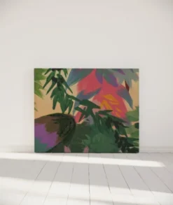 MyQuintus Têtes De Lit Tête De Lit Avec Housse Multicolore 140 Cm -SURMATELAS Soldes tete de lit avec housse multicolore 140 cm 20