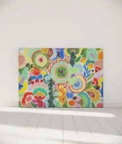 MyQuintus Têtes De Lit Tête De Lit Avec Housse Multicolore 160 Cm -SURMATELAS Soldes tete de lit avec housse multicolore 160 cm 12