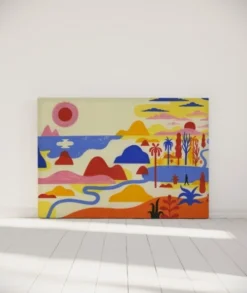 MyQuintus Têtes De Lit Tête De Lit Avec Housse Multicolore 160 Cm -SURMATELAS Soldes tete de lit avec housse multicolore 160 cm 2