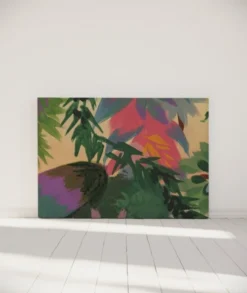 MyQuintus Têtes De Lit Tête De Lit Avec Housse Multicolore 160 Cm -SURMATELAS Soldes tete de lit avec housse multicolore 160 cm 24