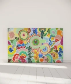 MyQuintus Têtes De Lit Tête De Lit Avec Housse Multicolore 180 Cm -SURMATELAS Soldes tete de lit avec housse multicolore 180 cm 18