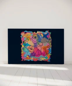 MyQuintus Têtes De Lit Tête De Lit Avec Housse Multicolore 180 Cm -SURMATELAS Soldes tete de lit avec housse multicolore 180 cm 2