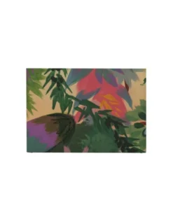 MyQuintus Têtes De Lit Tête De Lit Avec Housse Multicolore 180 Cm