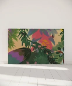 MyQuintus Têtes De Lit Tête De Lit Avec Housse Multicolore 180 Cm -SURMATELAS Soldes tete de lit avec housse multicolore 180 cm 24