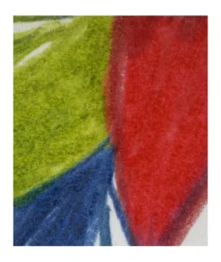 MyQuintus Têtes De Lit Tête De Lit Avec Housse Multicolore 180 Cm -SURMATELAS Soldes tete de lit avec housse multicolore 180 cm 9