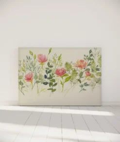 MyQuintus Têtes De Lit Tête De Lit Avec Housse Rose 160 Cm -SURMATELAS Soldes tete de lit avec housse rose 160 cm 14