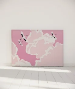 MyQuintus Têtes De Lit Tête De Lit Avec Housse Rose 160 Cm -SURMATELAS Soldes tete de lit avec housse rose 160 cm 8