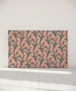 MyQuintus Têtes De Lit Tête De Lit Avec Housse Rose 180 Cm -SURMATELAS Soldes tete de lit avec housse rose 180 cm 14