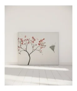 MyQuintus Têtes De Lit Tête De Lit Avec Housse Rouge 140 Cm -SURMATELAS Soldes tete de lit avec housse rouge 140 cm 8