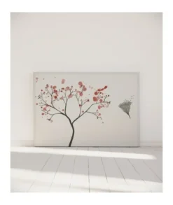 MyQuintus Têtes De Lit Tête De Lit Avec Housse Rouge 160 Cm -SURMATELAS Soldes tete de lit avec housse rouge 160 cm 2