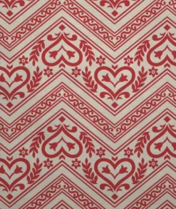 MyQuintus Têtes De Lit Tête De Lit Avec Housse Rouge 180 Cm -SURMATELAS Soldes tete de lit avec housse rouge 180 cm 13