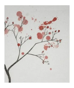 MyQuintus Têtes De Lit Tête De Lit Avec Housse Rouge 180 Cm -SURMATELAS Soldes tete de lit avec housse rouge 180 cm 3